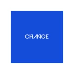 change android application logo